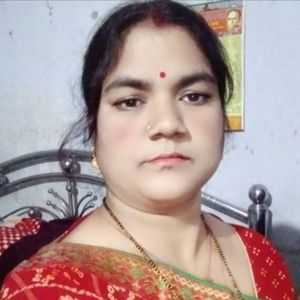 Meet your Posher, Ashmani